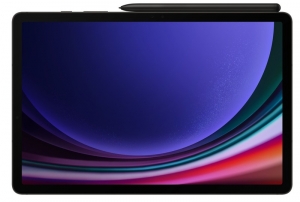 Samsung Galaxy Tab S9 256Gb 5G Graphite