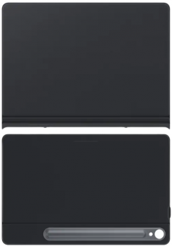 Husa pentru Samsung Galaxy Tab S9 Black