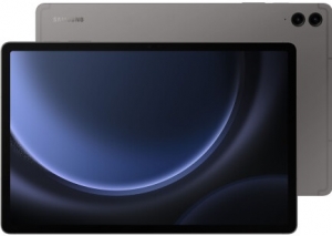 Samsung Galaxy Tab S9 FE+ 5G 128Gb Dark Grey