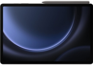 Samsung Galaxy Tab S9 FE+ 5G 128Gb Dark Grey