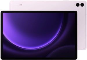 Samsung Galaxy Tab S9 FE+ 5G 128Gb Lavender