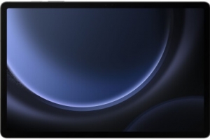 Samsung Galaxy Tab S9 FE+ 5G 256Gb Dark Grey