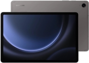 Samsung Galaxy Tab S9 FE WiFi 128Gb Dark Grey
