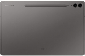 Samsung Galaxy Tab S9 FE+ WiFi 128Gb Dark Grey