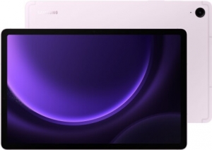 Samsung Galaxy Tab S9 FE WiFi 128Gb Lavender