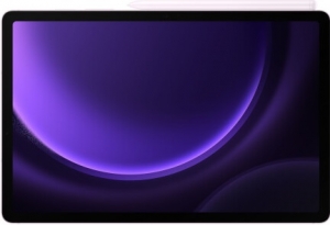 Samsung Galaxy Tab S9 FE WiFi 128Gb Lavender