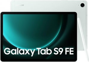 Samsung Galaxy Tab S9 FE WiFi 128Gb Mint