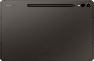 Samsung Galaxy Tab S9 Plus 256Gb 5G Graphite