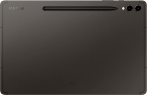 Samsung Galaxy Tab S9 Plus 5G 256Gb Graphite