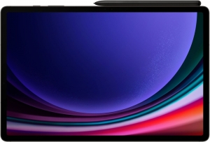 Samsung Galaxy Tab S9 Plus 256Gb 5G Graphite