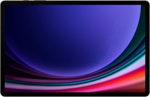 Samsung Galaxy Tab S9 Plus 5G 256Gb Graphite
