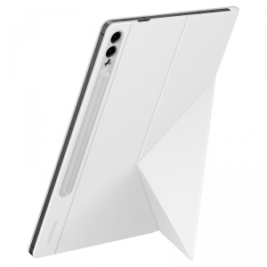 Чехол для Samsung Galaxy Tab S9 Plus White