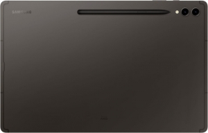Samsung Galaxy Tab S9 Ultra 5G 512Gb Graphite