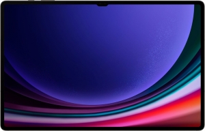 Samsung Galaxy Tab S9 Ultra 512Gb 5G Graphite