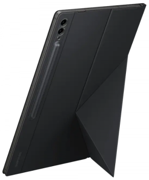 Чехол для Samsung Galaxy Tab S9 Ultra Black