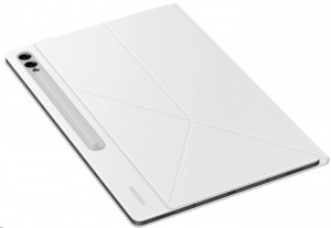 Чехол для Samsung Galaxy Tab S9 White