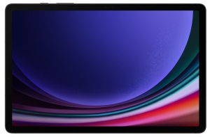 Samsung Galaxy Tab S9 128Gb WiFi Graphite