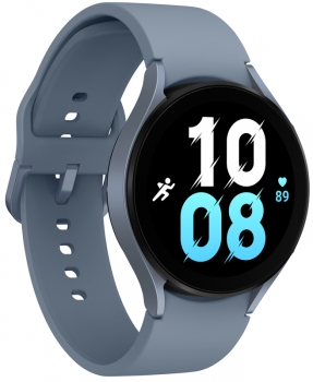 Samsung Galaxy Watch 5 44mm Blue