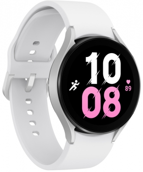 Samsung Galaxy Watch 5 44mm Silver