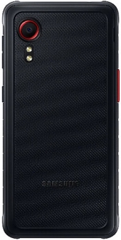 Samsung Galaxy XCover 5 64Gb Black