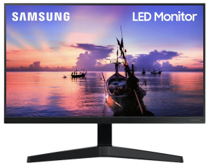 Samsung LF24T350FHUXEN Samsung LF24T350FHUXEN