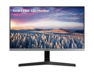 Samsung LS24R350FZRXEN Samsung LS24R350FZRXEN