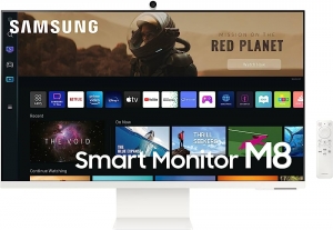 Samsung LS32BM801UUXEN Samsung LS32BM801UUXEN