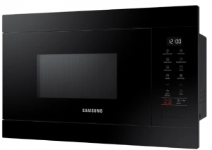 Samsung MG22M8254AK/E2