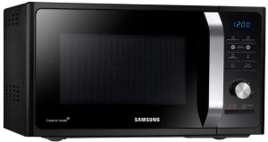 Samsung MG23F302TAK/UA