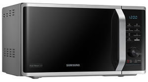 Samsung MG23K3575AS/OL