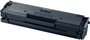 Samsung MLT-D111S Compatibil Samsung MLT-D111S Compatibil