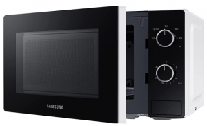 Samsung MS20A3010AH