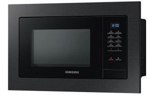 Samsung MS20A7013AB/BW