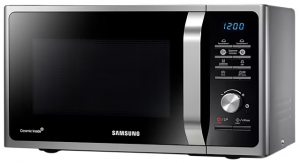 Samsung MS23F301TAS/OL