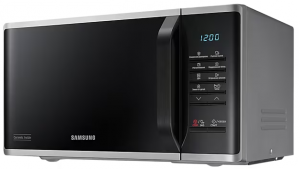 Samsung MS23K3513AS/OL