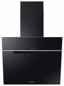 Samsung NK24C7070WB/UR Samsung NK24C7070WB/UR