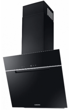 Samsung NK24C7070WB/UR