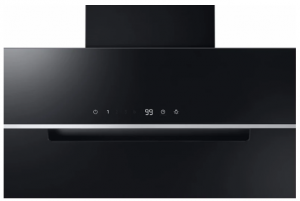 Samsung NK24C7070WB/UR