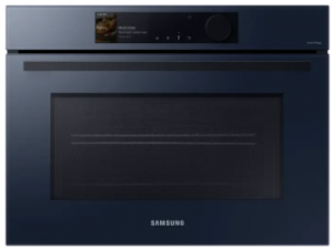 Samsung NQ5B6753CAN/WT Samsung NQ5B6753CAN/WT