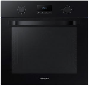Samsung NV68R1310BB/WT Samsung NV68R1310BB/WT