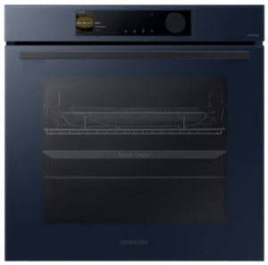 Samsung NV7B6685AAN/WT Samsung NV7B6685AAN/WT