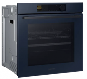 Samsung NV7B6685AAN/WT