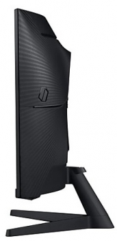 Samsung Odyssey G5 S32CG550E