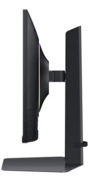 Samsung Odyssey G7 S27DG70