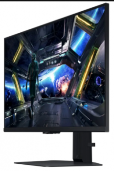 Samsung Odyssey G7 S27DG70