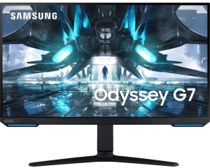 Samsung Odyssey G7 S28AG702NI
