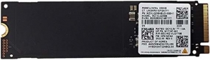 Samsung PM991a 256Gb M.2 NVMe SSD