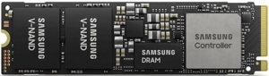 Samsung PM9A1 1Tb M.2 NVMe SSD