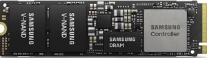 Samsung PM9B1 256Gb M.2 NVMe SSD