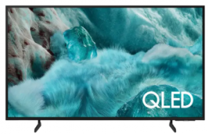 Samsung QE43Q7FAAUXUA Samsung QE43Q7FAAUXUA